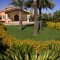 Lantana Resort Hotel